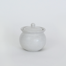 Load image into Gallery viewer, Honey Pot / Planter