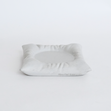 Load image into Gallery viewer, Pillow Nest Coaster