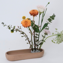 Load image into Gallery viewer, Oblong Catch-all Tray