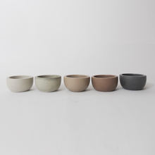 Load image into Gallery viewer, Trio Planter Set - Mix & Match