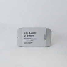 Load image into Gallery viewer, Palo Santo Incense Sticks - 12 Pack