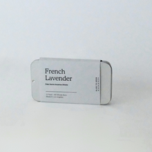 Load image into Gallery viewer, Palo Santo Incense Sticks - 12 Pack