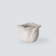 Load image into Gallery viewer, Rose Vessel Planter