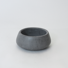 Load image into Gallery viewer, Small Bonsai Bowl