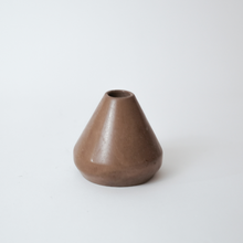 Load image into Gallery viewer, Small Bud Vase