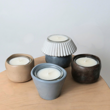 Load image into Gallery viewer, 2" Scented Tealight Candles