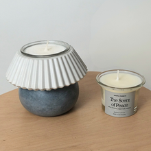 Load image into Gallery viewer, 2" Scented Tealight Candles
