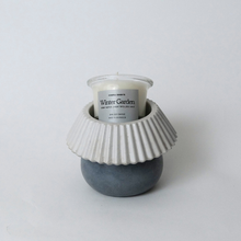 Load image into Gallery viewer, 2" Scented Tealight Candles