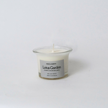 Load image into Gallery viewer, 2" Scented Tealight Candles
