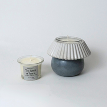 Load image into Gallery viewer, 2" Scented Tealight Candles