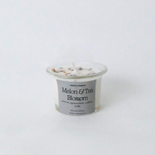Load image into Gallery viewer, 2" Scented Tealight Candles