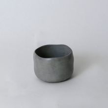 Load image into Gallery viewer, Wabi Vessel Planter