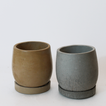 Load image into Gallery viewer, Zian Planter