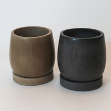 Load image into Gallery viewer, Zian Planter