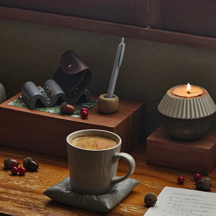 13 Cozy Home Gift Ideas People Never Think Of (And It's a Conversation Starter)