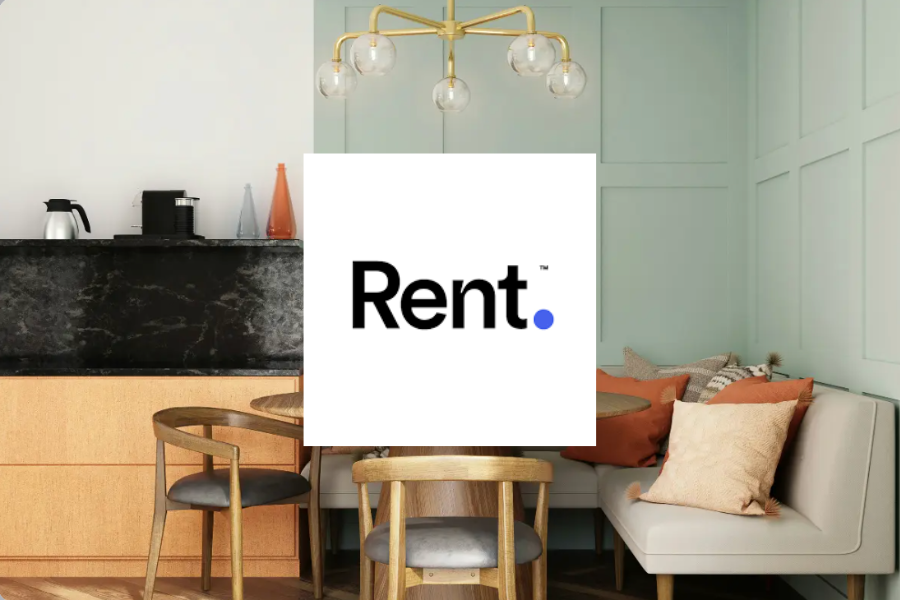 Rent.com Features Mindful Cements: Your Guide to Personalizing Your Sp ...