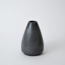 Load image into Gallery viewer, Large Bud Vase
