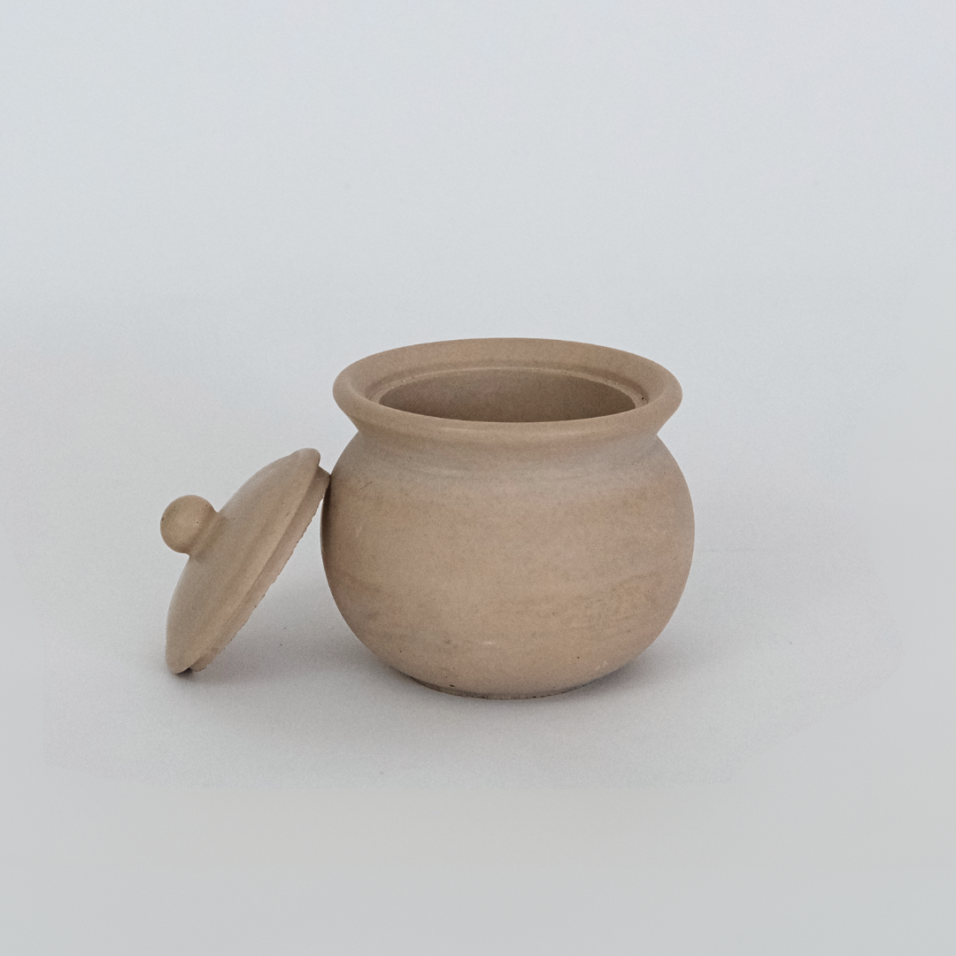 Honey Pot / Planter