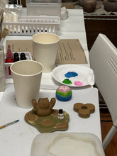 Load image into Gallery viewer, Cement Object Workshop - TBD
