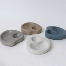 Load image into Gallery viewer, Irregular Jewelry Tray
