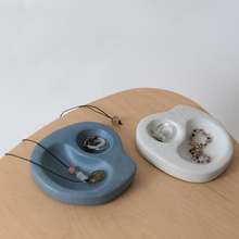 Load image into Gallery viewer, Irregular Jewelry Tray

