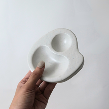 Load image into Gallery viewer, Irregular Jewelry Tray
