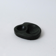 Load image into Gallery viewer, Irregular Jewelry Tray
