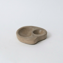 Load image into Gallery viewer, Irregular Jewelry Tray

