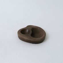 Load image into Gallery viewer, Irregular Jewelry Tray
