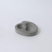 Load image into Gallery viewer, Irregular Jewelry Tray
