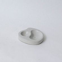 Load image into Gallery viewer, Irregular Jewelry Tray
