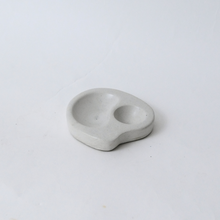 Load image into Gallery viewer, Irregular Jewelry Tray
