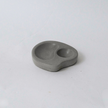 Load image into Gallery viewer, Irregular Jewelry Tray
