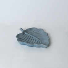 Load image into Gallery viewer, Leaf Tray
