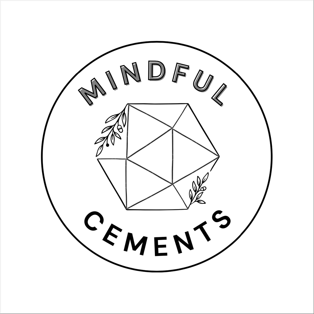 Mindful Cements E-Gift Card