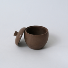 Load image into Gallery viewer, Zen Round Jar
