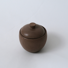 Load image into Gallery viewer, Zen Round Jar
