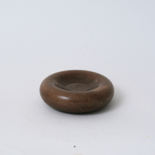 Load image into Gallery viewer, Stone Pebble Dish
