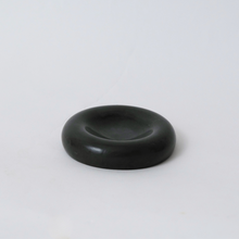 Load image into Gallery viewer, Stone Pebble Dish
