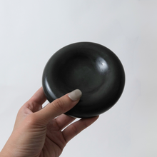 Load image into Gallery viewer, Stone Pebble Dish
