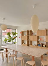 Load image into Gallery viewer, Glass Terrazzo + Cement Tray Workshop - 3/21 (3-5pm) at Say When LA
