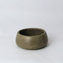 Load image into Gallery viewer, Small Bonsai Bowl
