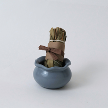 Load image into Gallery viewer, Wavy Pot / Planter
