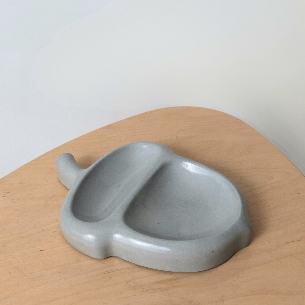 Acorn Tray