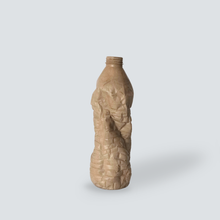 Load image into Gallery viewer, Wrinkled Bottle Vase
