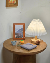 Load image into Gallery viewer, Cement Decor Craft Workshop (Regular Class / Glass-Terrazzo Trays)
