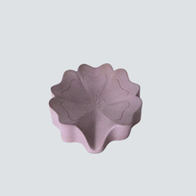 Load image into Gallery viewer, Flower Petal Soap Dish / Spoon Rest
