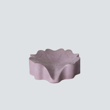 Load image into Gallery viewer, Flower Petal Soap Dish / Spoon Rest
