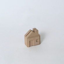 Load image into Gallery viewer, House Card Holder
