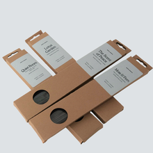 Load image into Gallery viewer, Bamboo Incense Sticks
